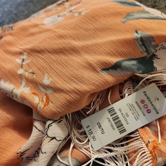 Womens Cartigan - Picture 2 of 3